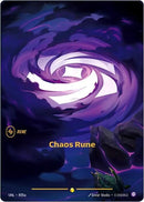 Chaos Rune (R05a)