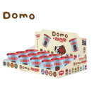 Rokimoto - Domo - Mystery Collectibles