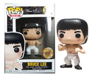 Bruce Lee - Funko Pop! Figure - Bait Exclusive (218)