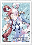 One Piece Card Game - Official Sleeves Set 03