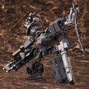 1/72 Armored Core V UCR-10/L Agni