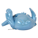 SDCC 2025 - Loungefly - Stitch Crossbody Bag - San Diego Comic Con 2025 Limited Edition