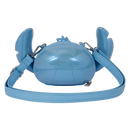 SDCC 2025 - Loungefly - Stitch Crossbody Bag - San Diego Comic Con 2025 Limited Edition