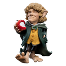 LotR - Merry Mini Epics Vinyl