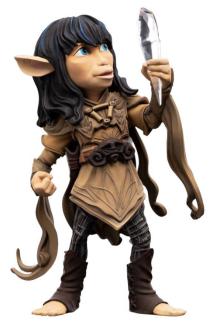Dark Crystal - Jen Mini Epics Vinyl