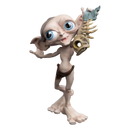 LotR - Smeagol Mini Epics Vinyl