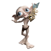 LotR - Smeagol Mini Epics Vinyl