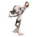 LotR - Smeagol Mini Epics Vinyl Lt Edition