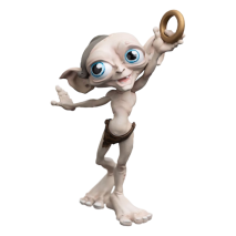 LotR - Smeagol Mini Epics Vinyl Lt Edition