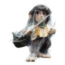 LotR - Frodo Baggins Mini Epics SDCC23