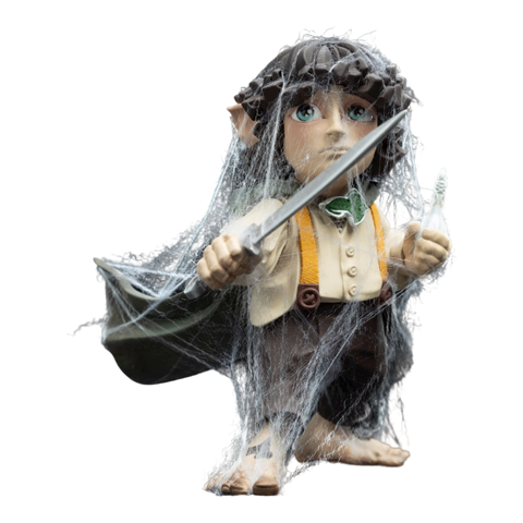 LotR - Frodo Baggins Mini Epics SDCC23