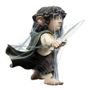LotR - Frodo Baggins Mini Epics SDCC23