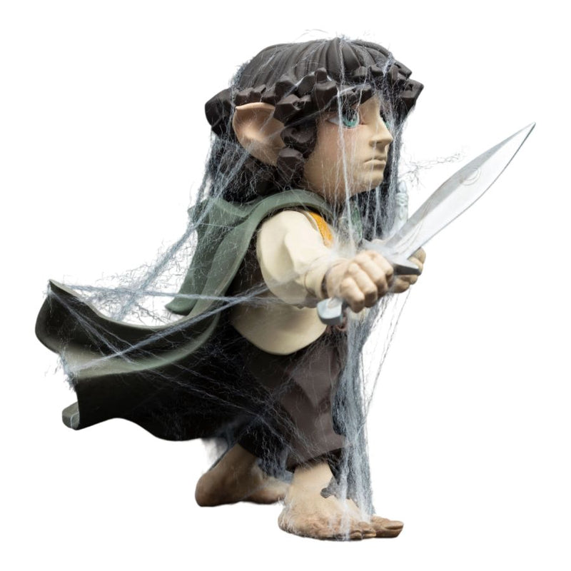 LotR - Frodo Baggins Mini Epics SDCC23