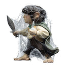 LotR - Frodo Baggins Mini Epics SDCC23