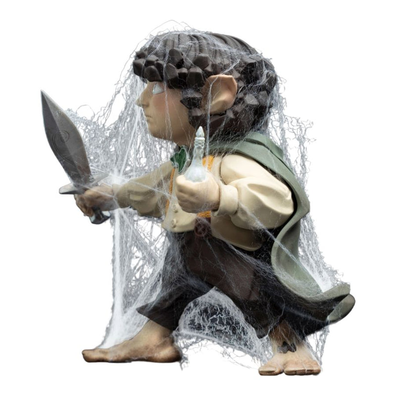 LotR - Frodo Baggins Mini Epics SDCC23