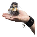 LotR - Frodo Baggins Mini Epics SDCC23