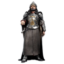 LOTR - King Aragorn Mini Epics SDCC23