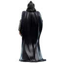 LOTR - King Aragorn Mini Epics SDCC23