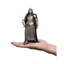 LOTR - King Aragorn Mini Epics SDCC23