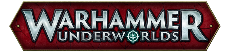 Expressions of Interest - Games Workshop Release 7th March 2026