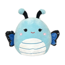 Squishmallows 7.5 inch Master Assortment B