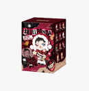 POP MART - Skull Panda - Wishing Time Blind Box (Tell Me What You Want)