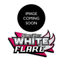 POKEMON TCG - Scarlet & Violet - White Flare Tech Sticker Collection