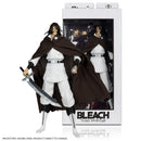 Bleach 7" Wave 1 Figure - Yhwach