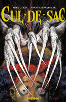 Cul-De-Sac