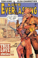 Love Everlasting