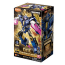 Transformers Classic Class 14 Sentinel Prime (Transformers One)