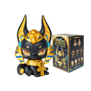 AARU GARDEN Egyptian Gods Series Blind Box