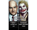 Absolute Luthor/Joker (2024 Edition)