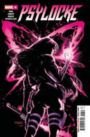 Psylocke