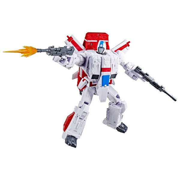 SDCC 2025 - Transformers - Void Rivals 3-Pack - San Diego Comic Con 2025 Limited Edition