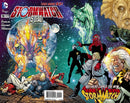 Stormwatch