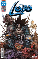 LOBO