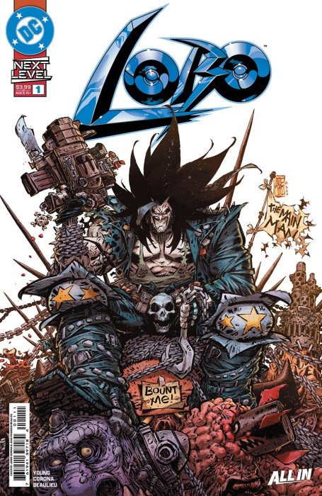 LOBO