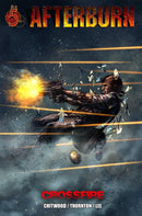 Afterburn Volume 02