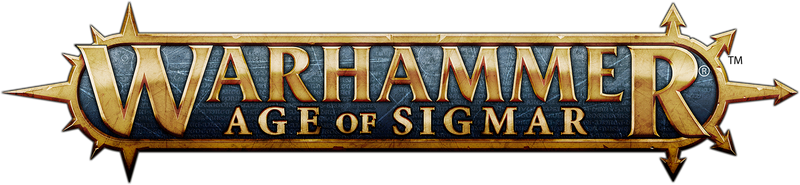 Expressions of Interest - Games Workshop Release 7th March 2026