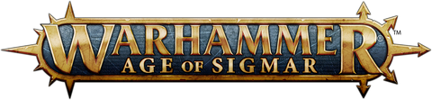 Expressions of Interest - Games Workshop Release 7th March 2026