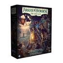 Arkham Horror - The Card Game - Core Set