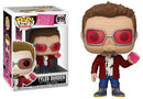 Tyler Durden - Funko Pop! Figure - Fight Club (919)