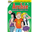 Archie Colossal Digest Pack