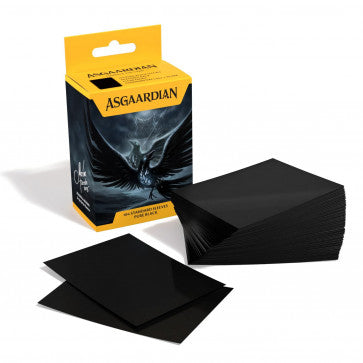 Asgaardian - Standard Trading Card Sleeves