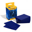 Asgaardian - Standard Trading Card Sleeves