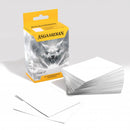Asgaardian - Standard Trading Card Sleeves