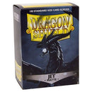 Dragon Shield - Sleeves - Box 100 - Standard Size MATTE
