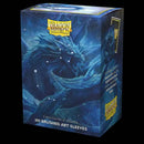 Dragon Shield - Sleeves - Box 100 - Brushed Art - Constellations - Drasmorx