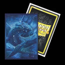 Dragon Shield - Sleeves - Box 100 - Brushed Art - Constellations - Drasmorx